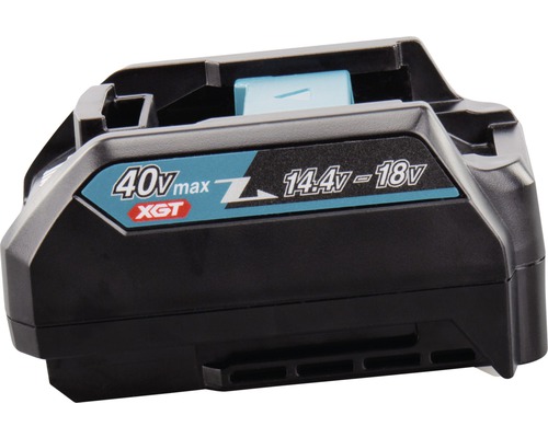 Oplaadadapter Makita ADP10 18V - 40V