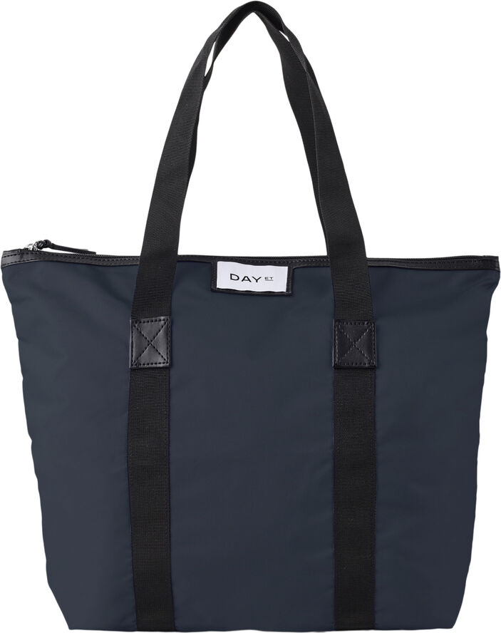 DAY ET Day Gweneth RE-S Bag M Navy blazer