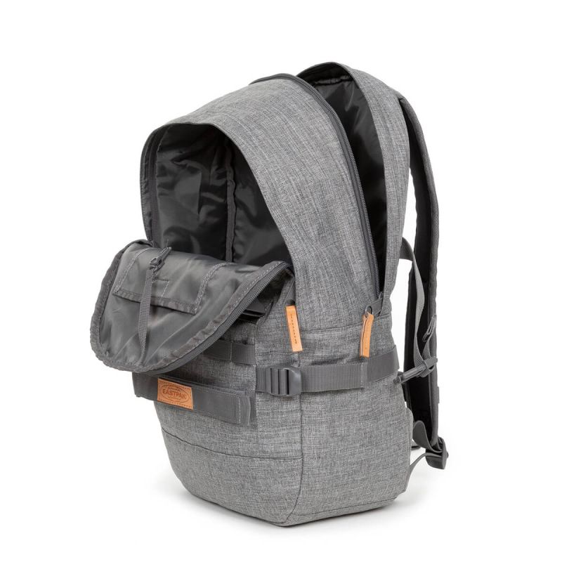 Sac à dos ordinateur Floid Tact L 15