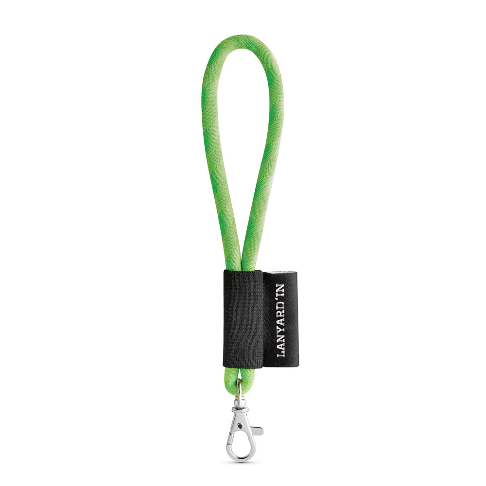 Lanyard'In 75125 - Modèles standard