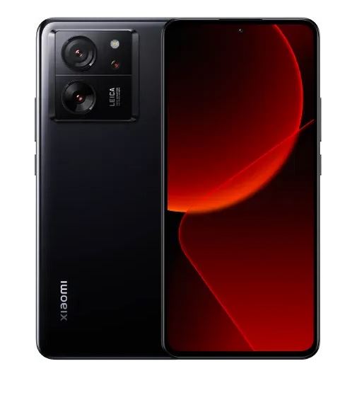 Xiaomi 13T