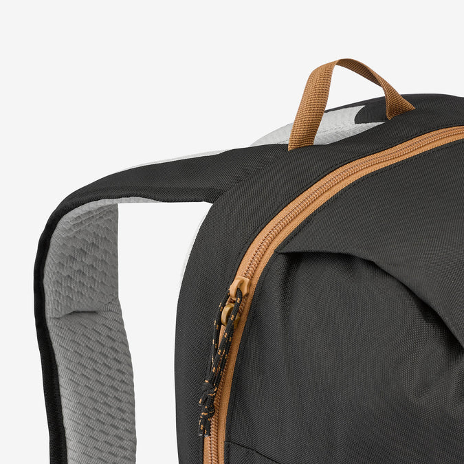 Decathlon Quechua - Mochila de caminhada Quechua NH Arpenaz 100 30 L
