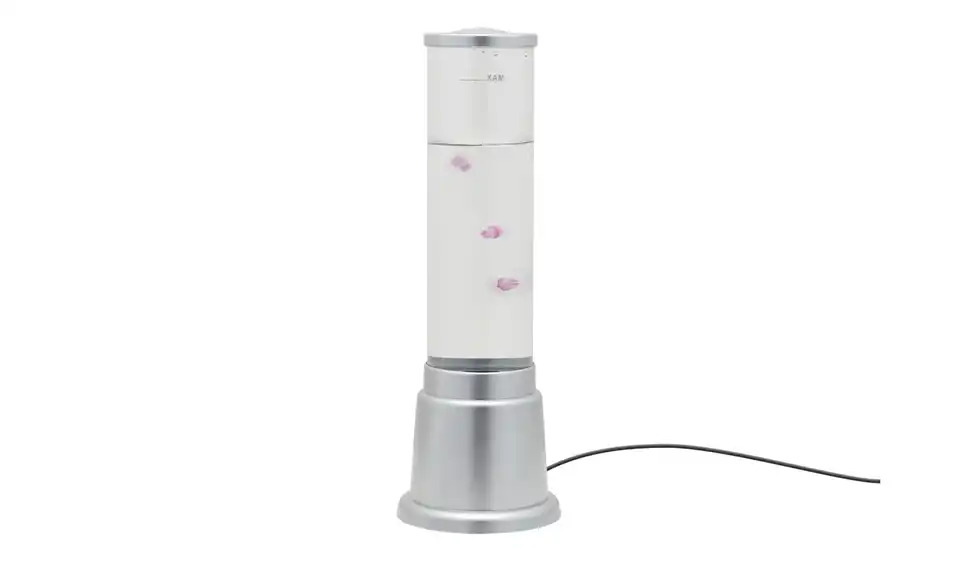 LED Wassersprudelsäule