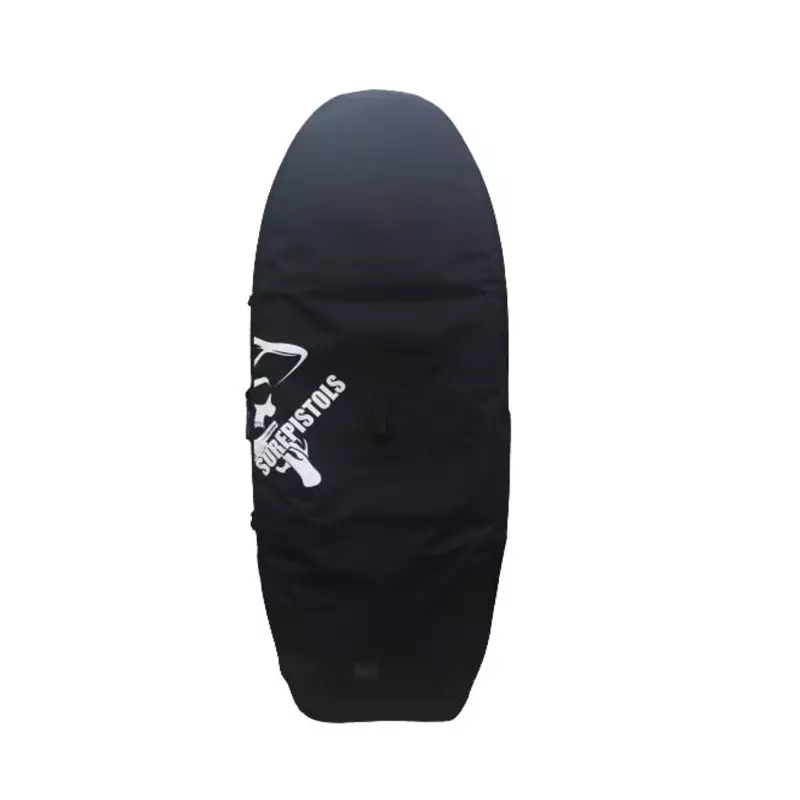 Housse Planche Wingfoil SURFPISTOLS 5mm