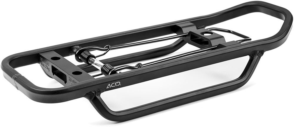 ACID IC 3.0 RiLink Gepäckträger kaufen | Bike-Discount