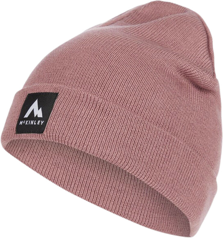 MCKINLEY Marwin hue Pink