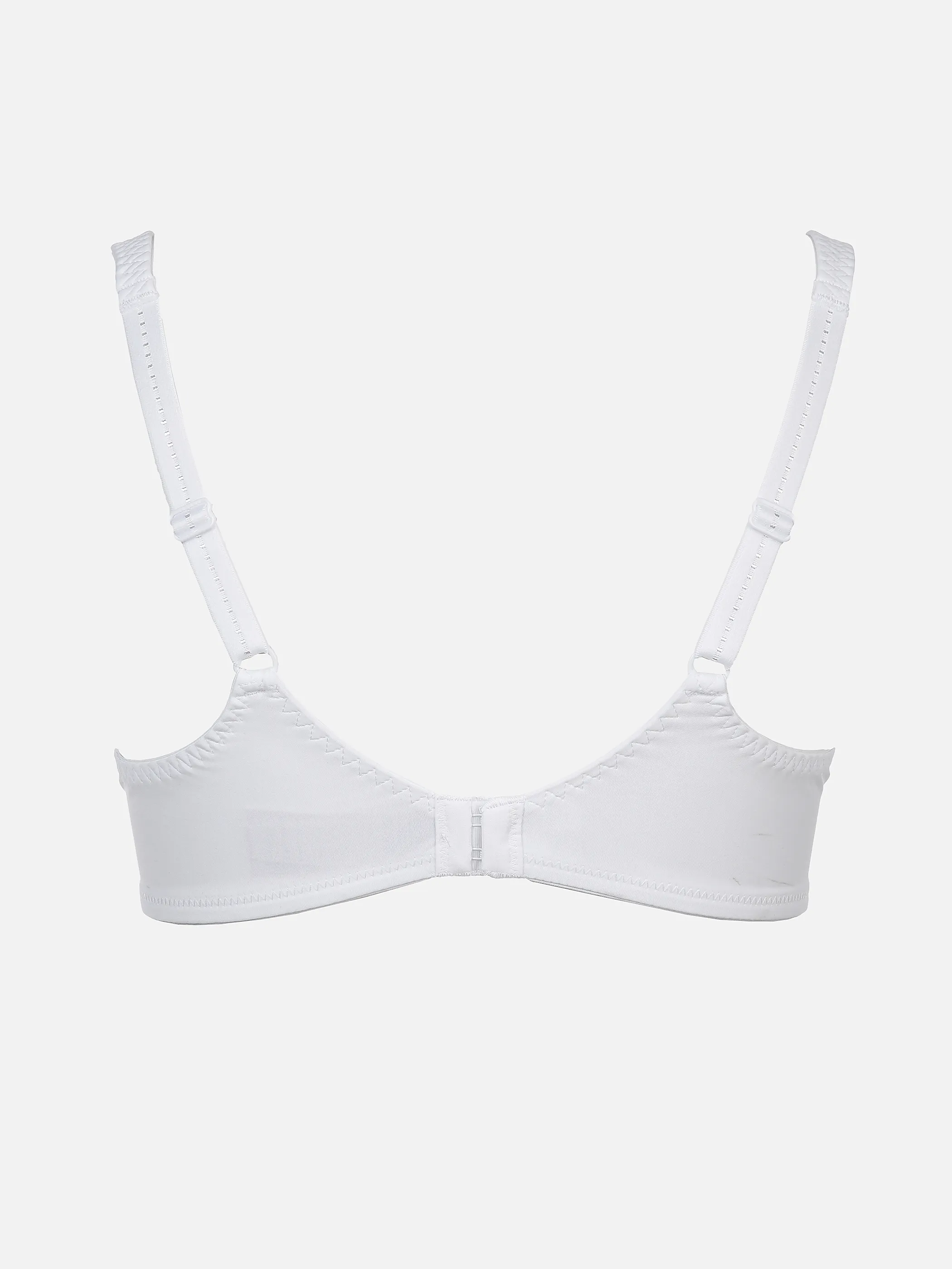 Damen BH 