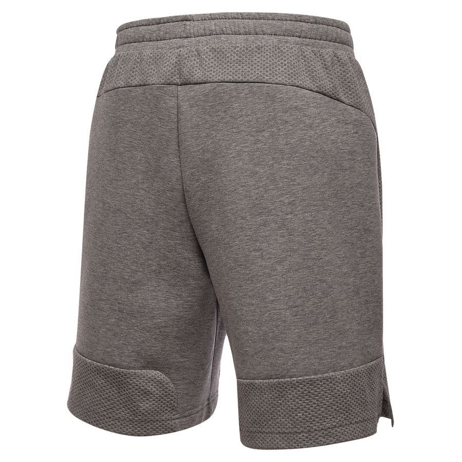 teamCUP Casuals Shorts