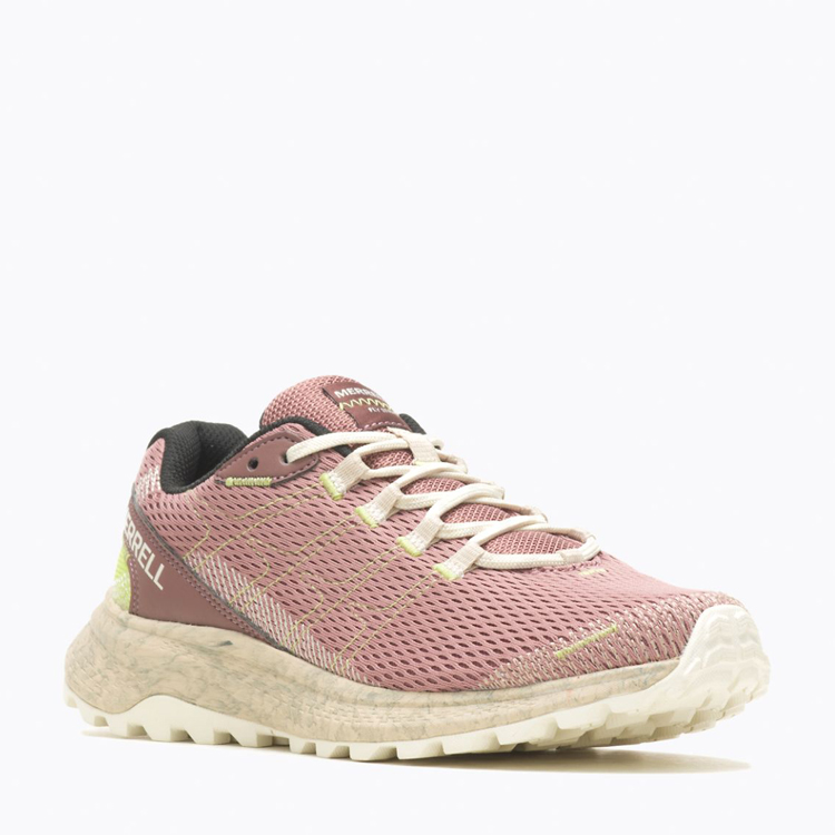 Merrell Fly Strike | ROSE (femme)