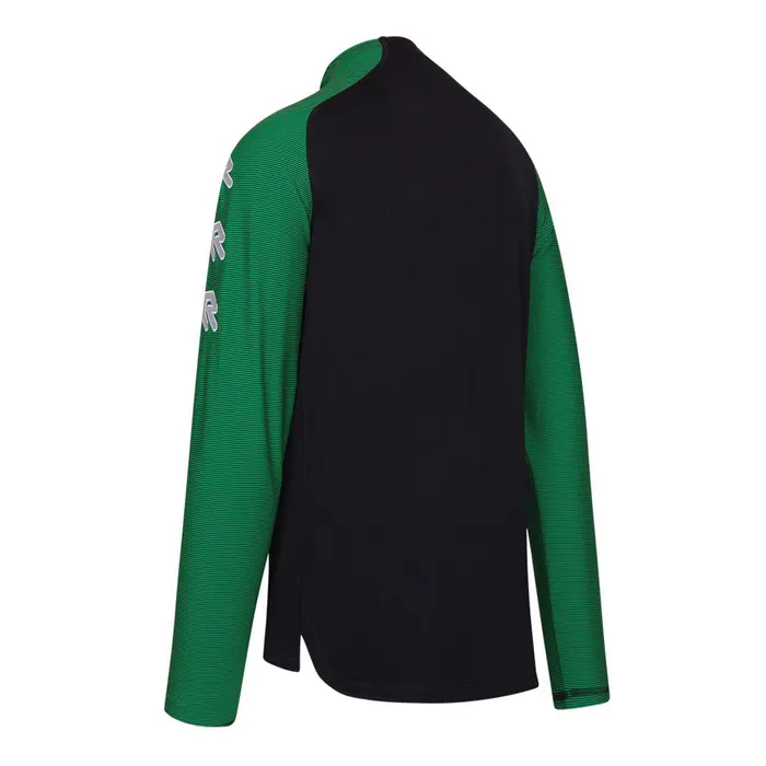 Robey Performance Trainingssweater Heren