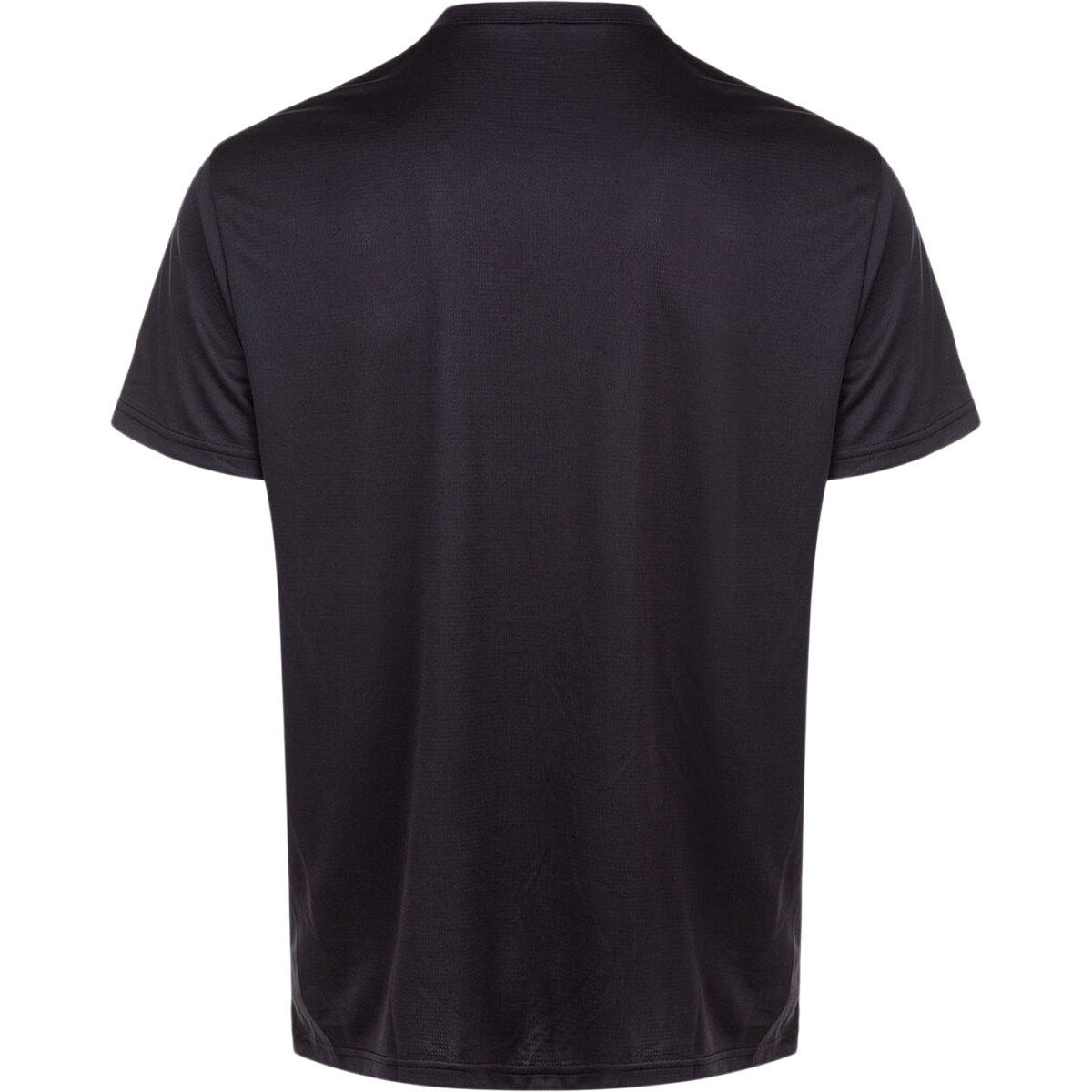 Endurance Vernon V2 Løbe T-shirt Herre