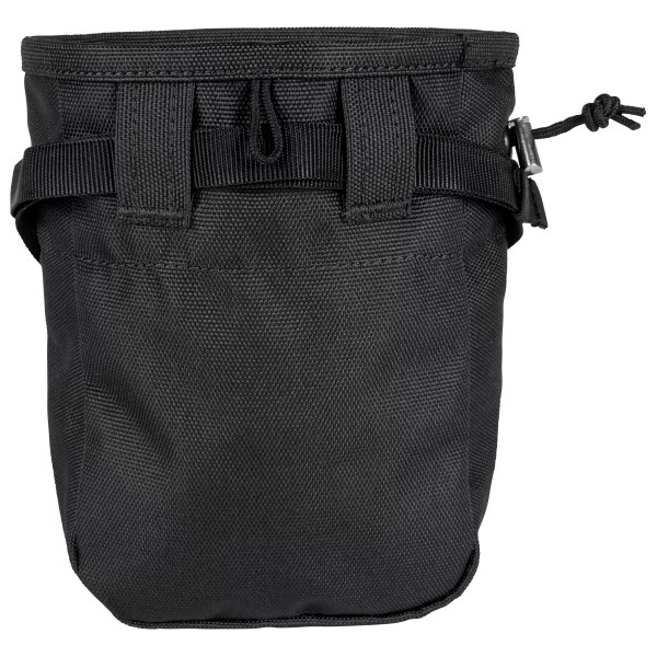 Snap - Chalk Pocket - Sac à magnésie