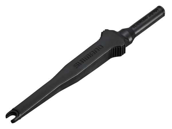 Shimano EW300 Kabelværktøj