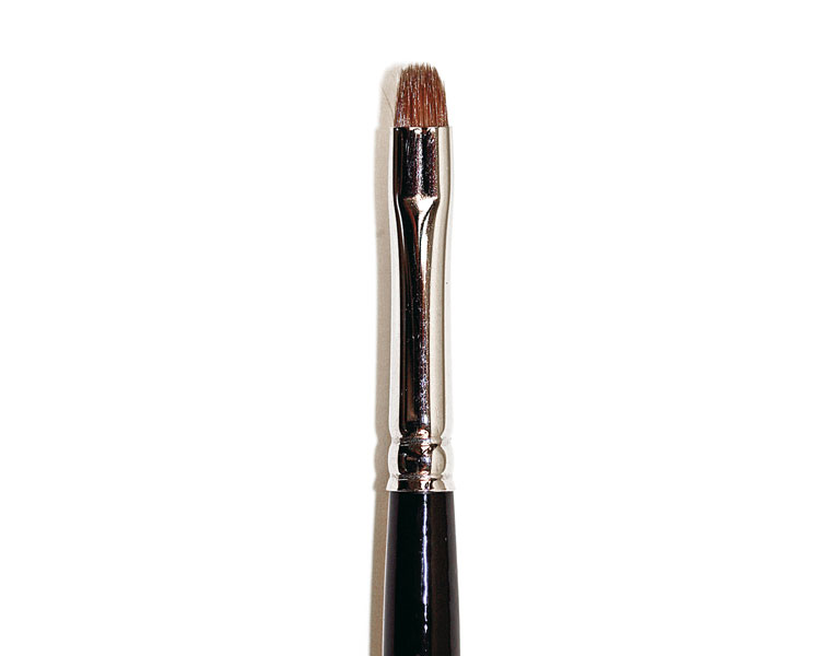 BELA - 010 Lippen/Lidschatten Katzenzunge