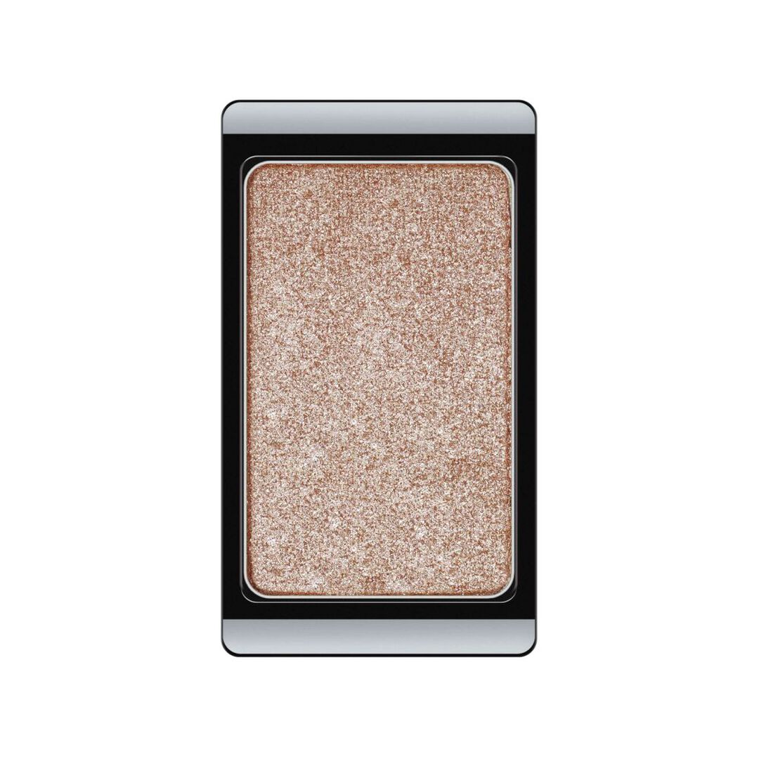 Eyeshadow