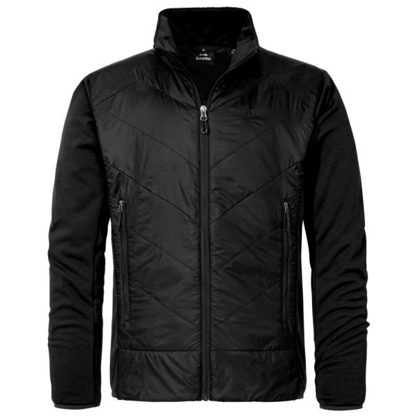 Schöffel - Hybrid Jacket Cascata - Veste synthétique