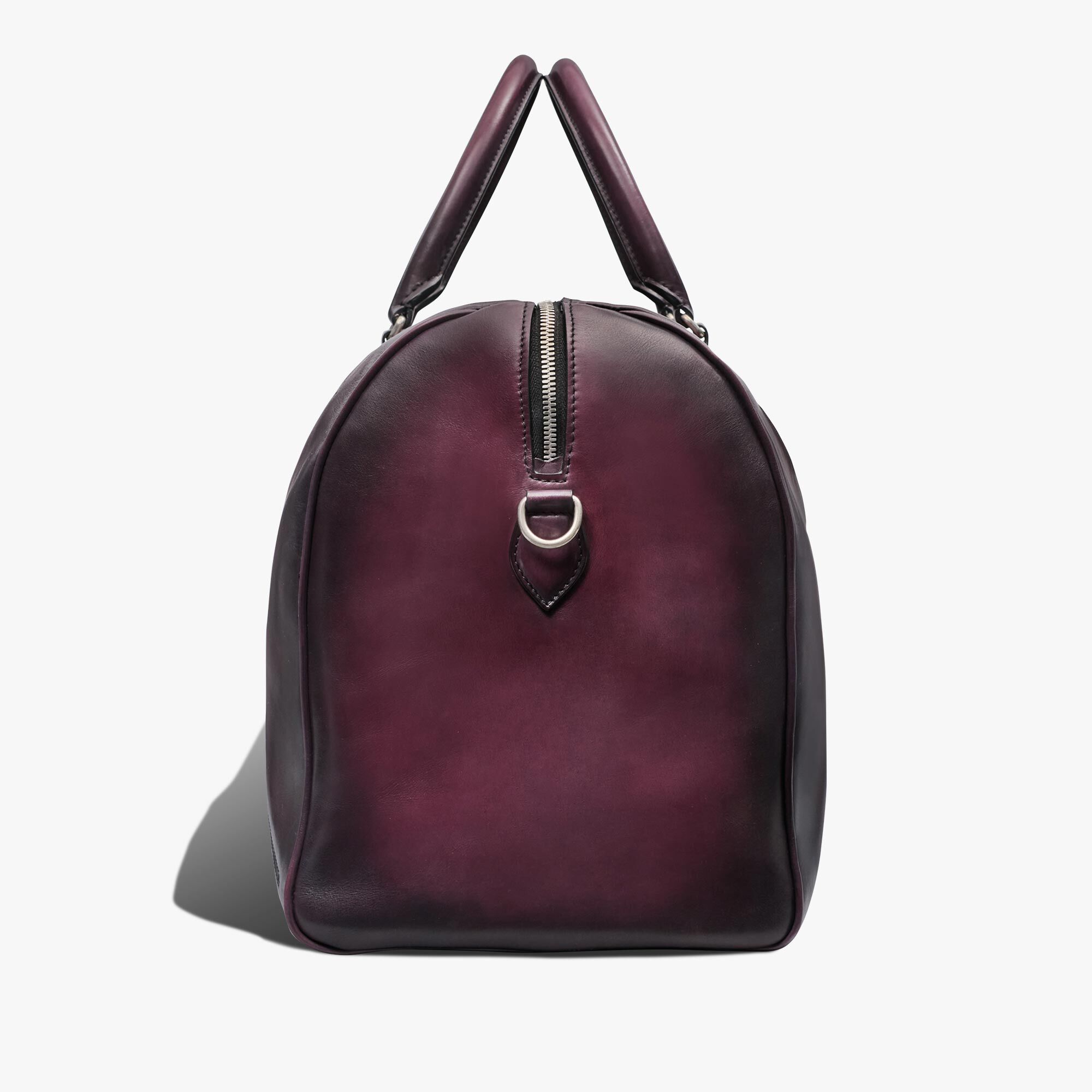Sac De Voyage Jour Off En Cuir
