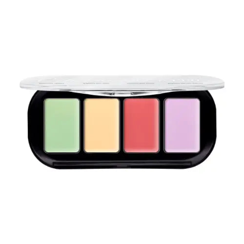Conceal Like A Pro Color Correcting Palette