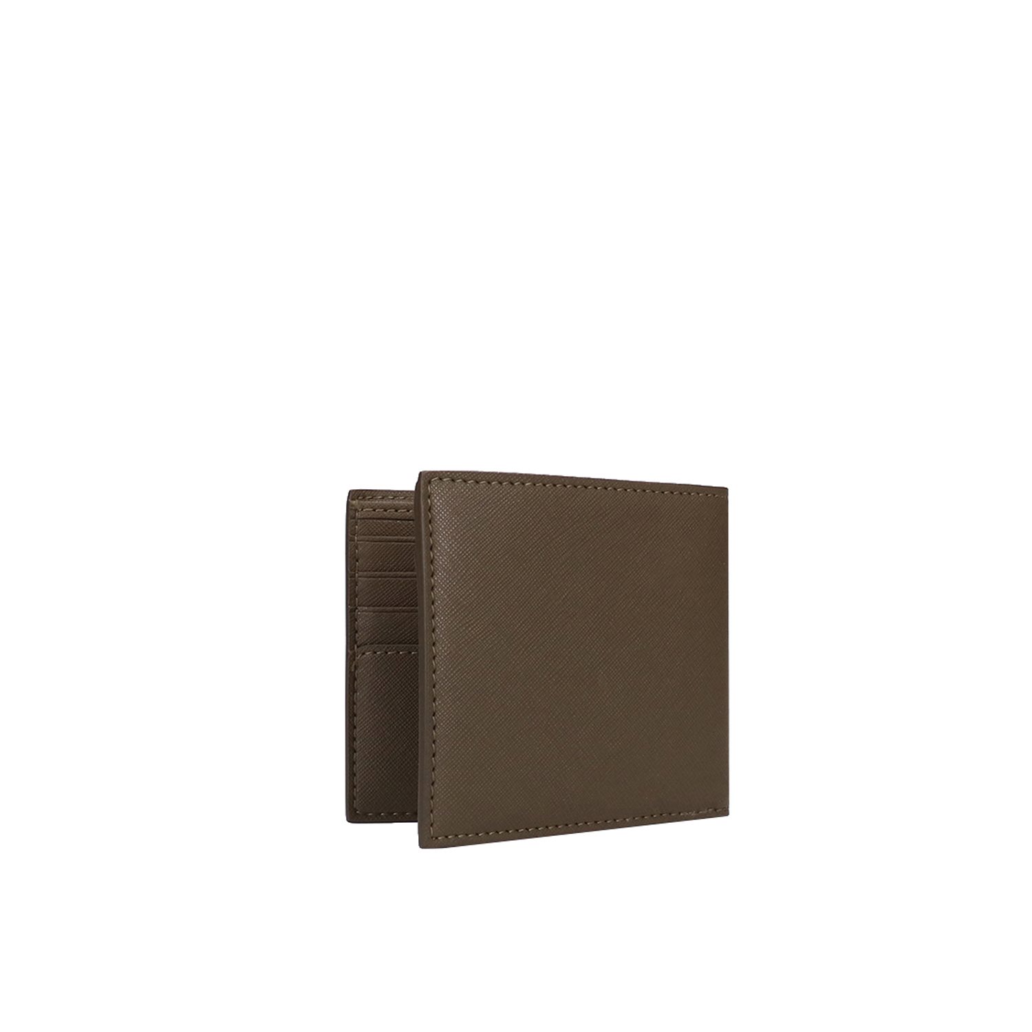 Boss Zair 4cc Coin open green