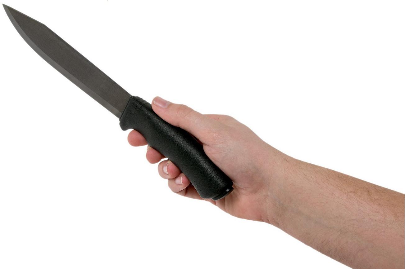Mora Pathfinder 12355 bushcraftmes