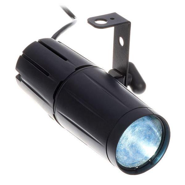 ADJ Pinspot LED II