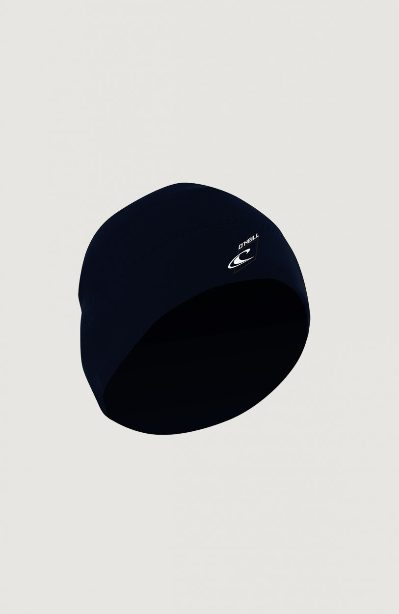 Beanie 2mm