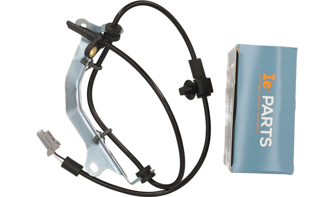 ABS sensor