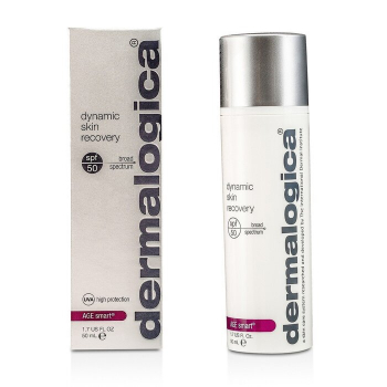 Dermalogica Dermalogica Age Smart Dynamic Skin Recovery SPF 50 50ml/1.7oz