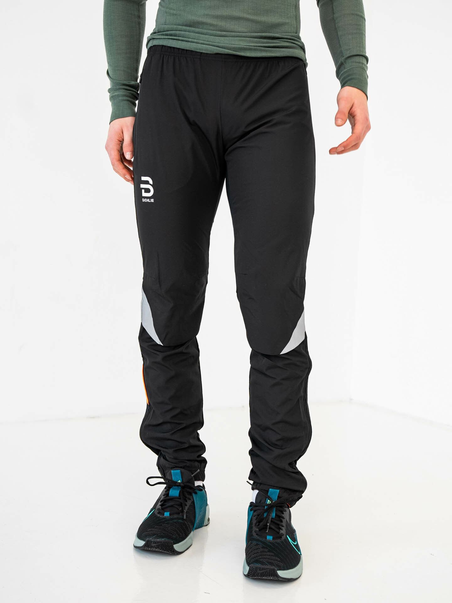 Pants Winner 3.0