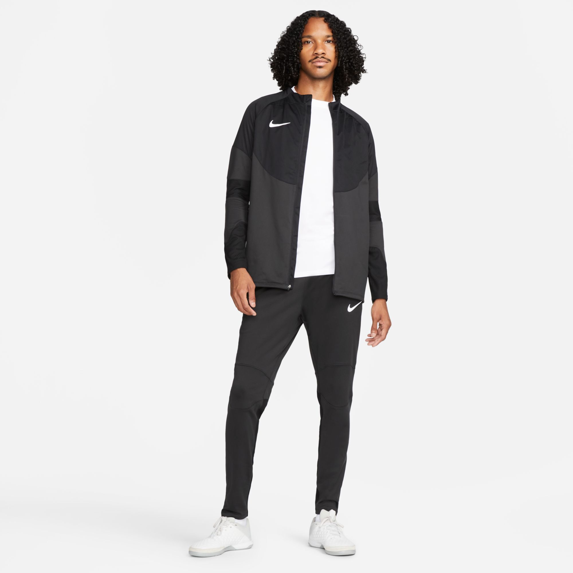 NikeNIKE THERMA-FIT STRIKE WINTER WARRI