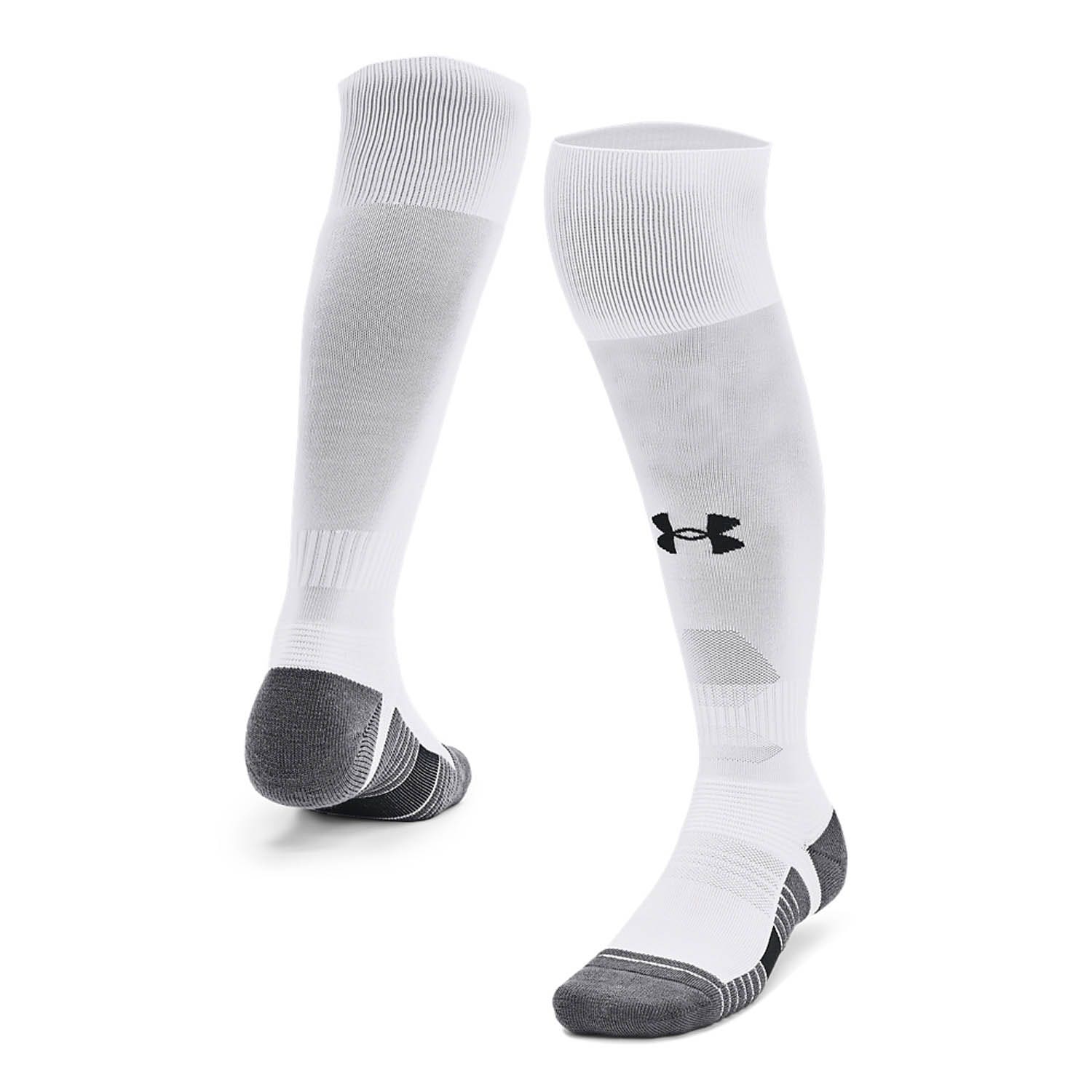 Under Armour  Accelerate Over The Calf Socks