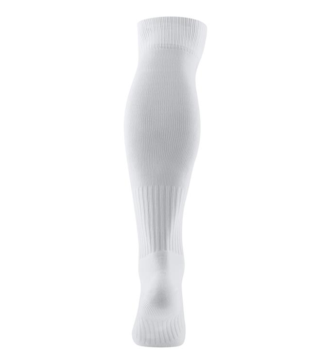 Nike Classic II Cushion Over-the-Calf Voetbalsokken