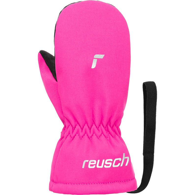 Reusch Kinder Aki Handschuhe