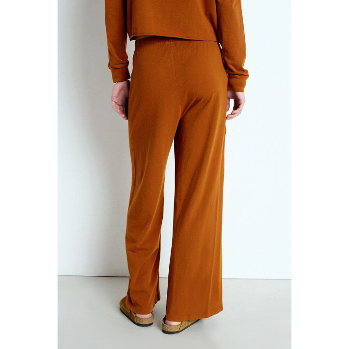 AMERICAN VINTAGE<br>Camisa reta PYMAZ