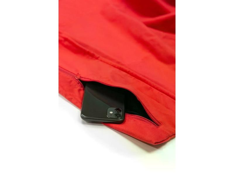 Stryve Handtuch Towell  Micro Sporthandtuch