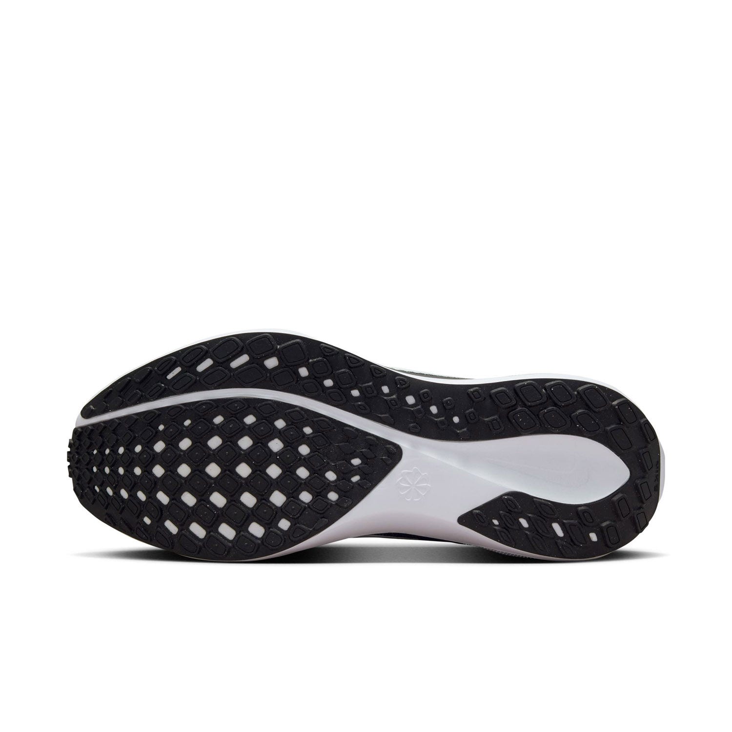 Nike  Pegasus 41 Dames