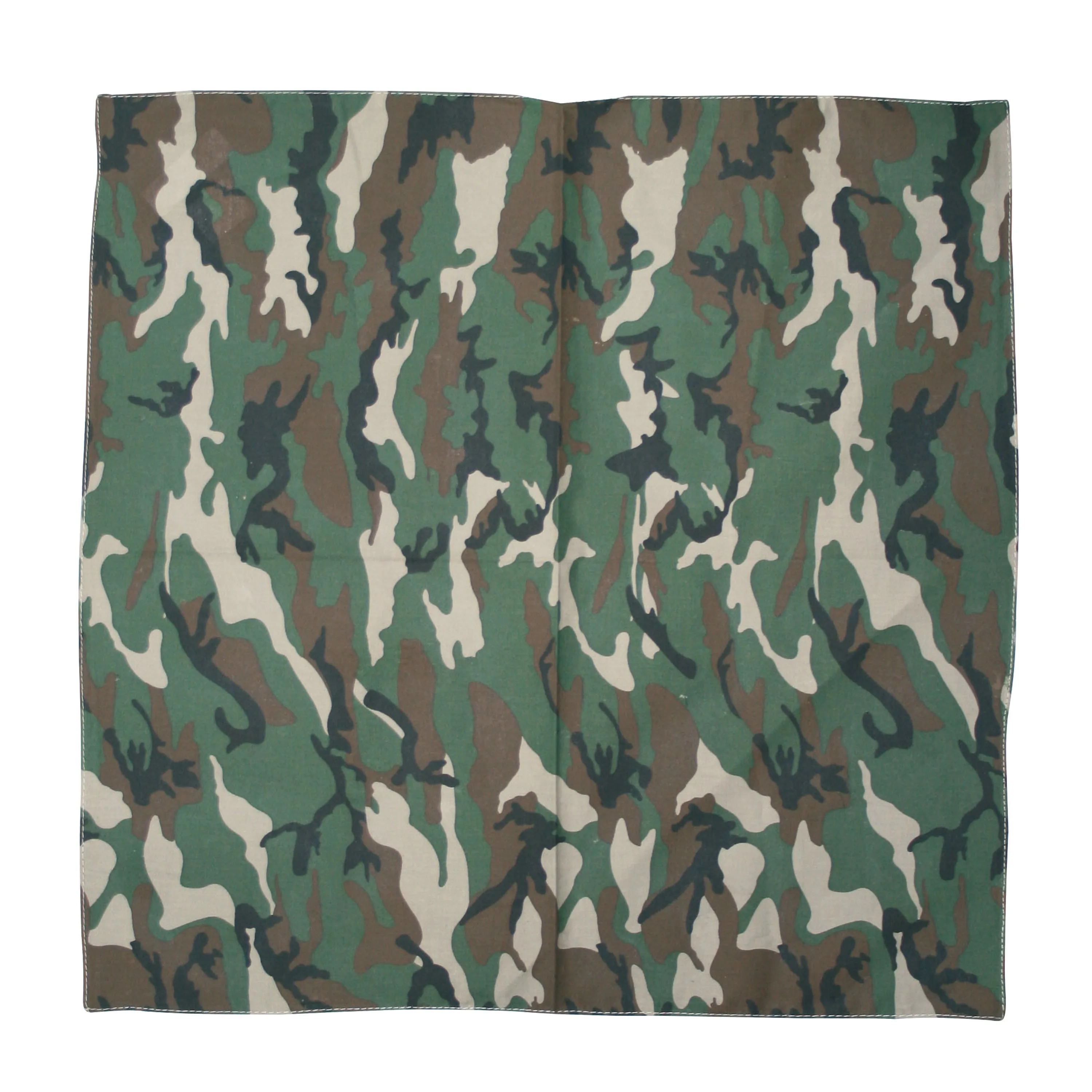 Mil-Tec -  Bandana