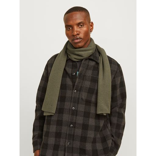 Jack&Jones Dna Halstørklæde, Sea Turtle