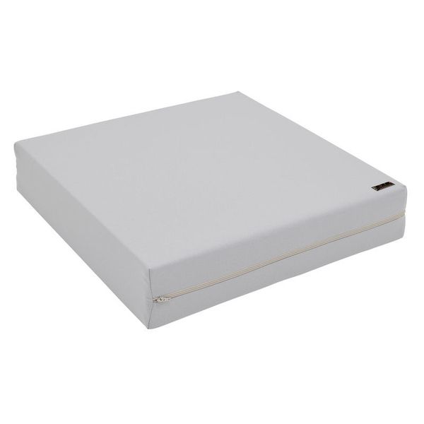 Hofa Home Studio Bundle Grey
