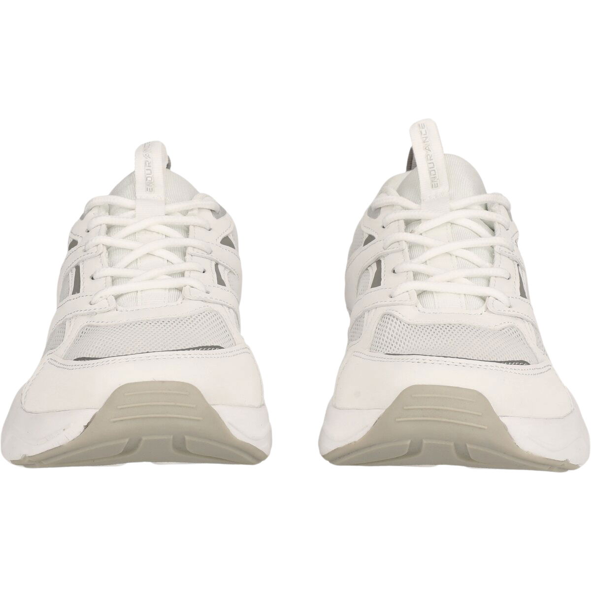 Endurance Blisa Sneakers Dame