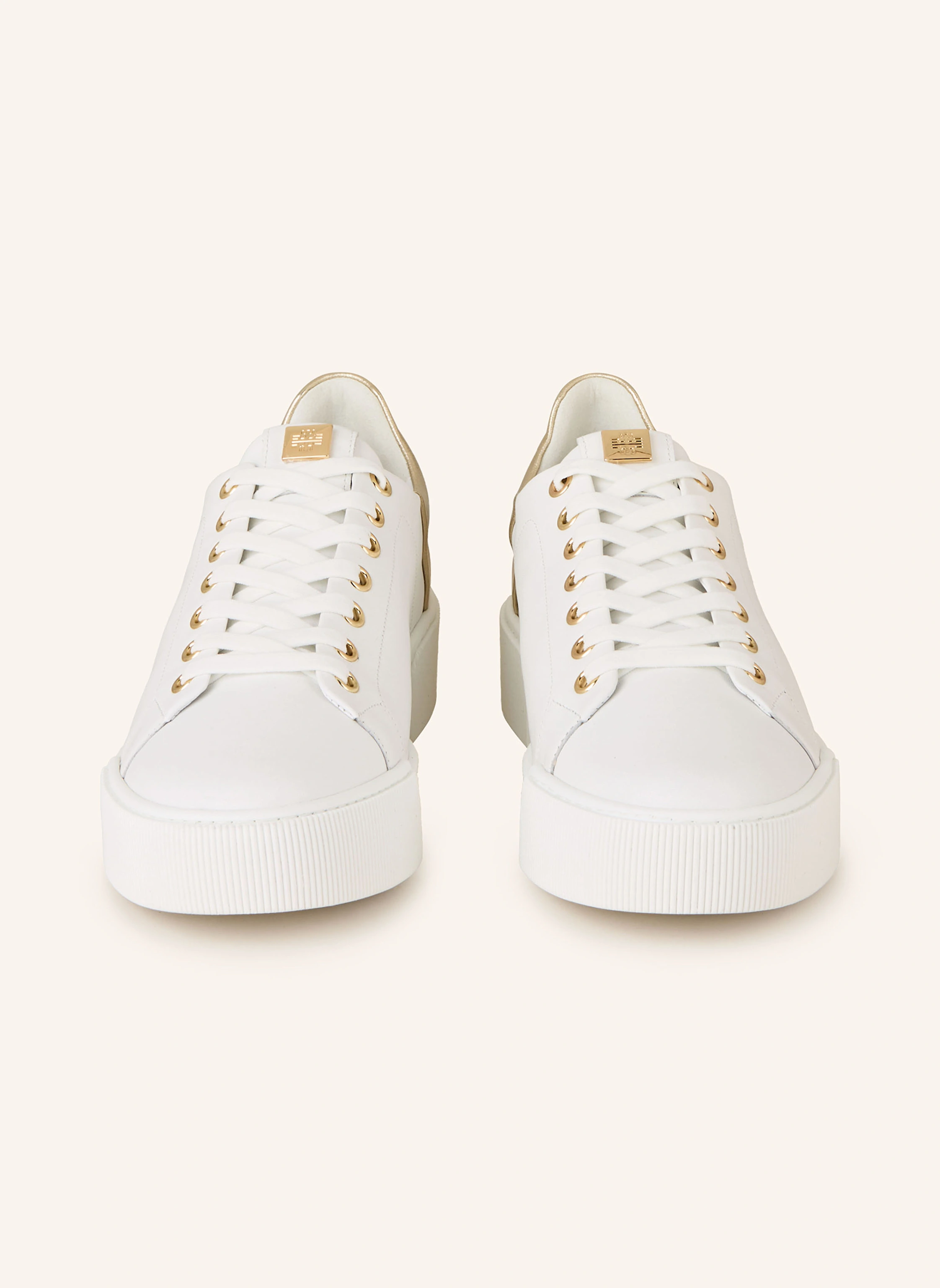 Högl Sneaker