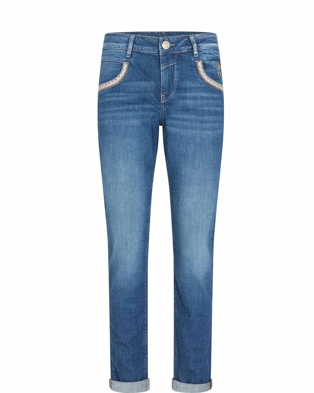 Mos Mosh  Naomi Surf Jeans