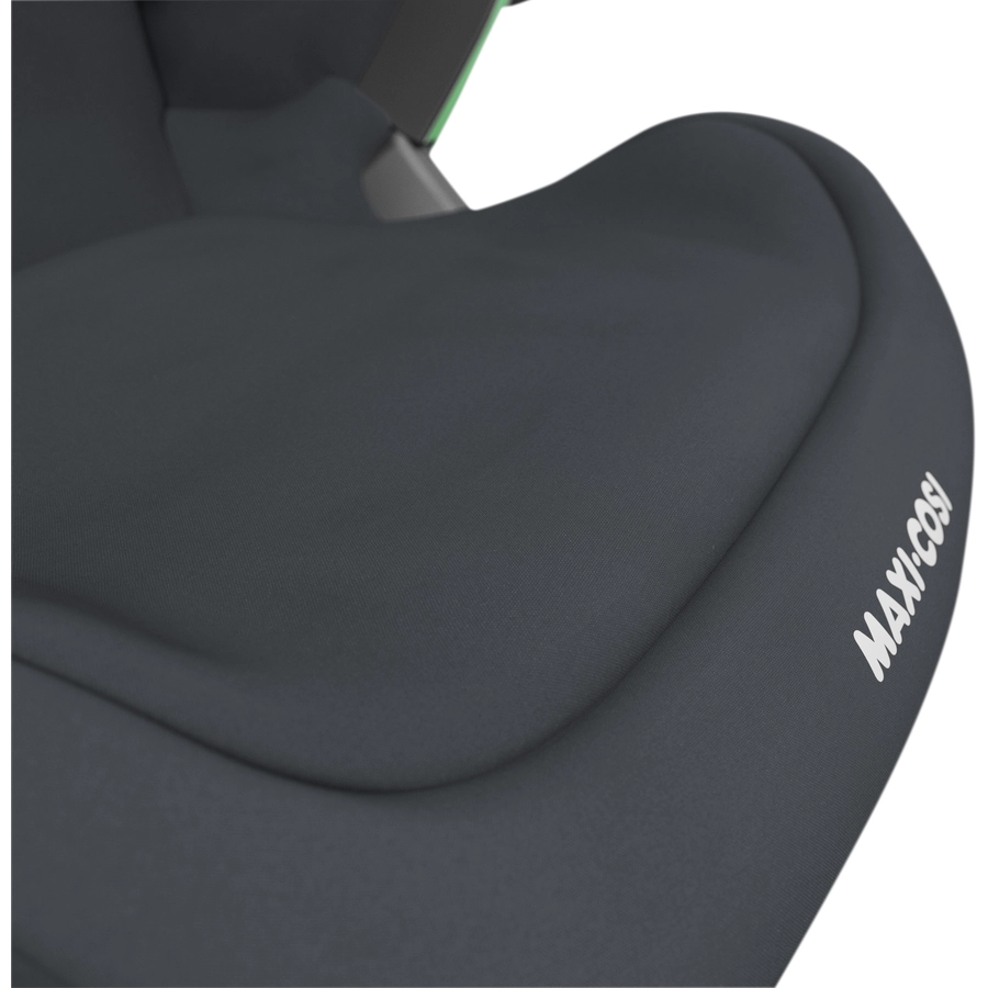 MAXI COSI Kindersitz Kore Authentic Graphite