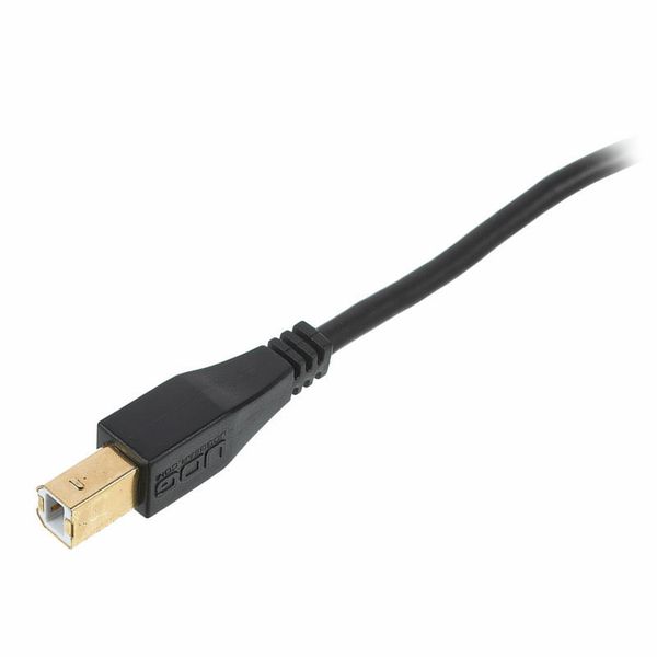 UDG Ultimate USB 2.0 Cable S1,5B