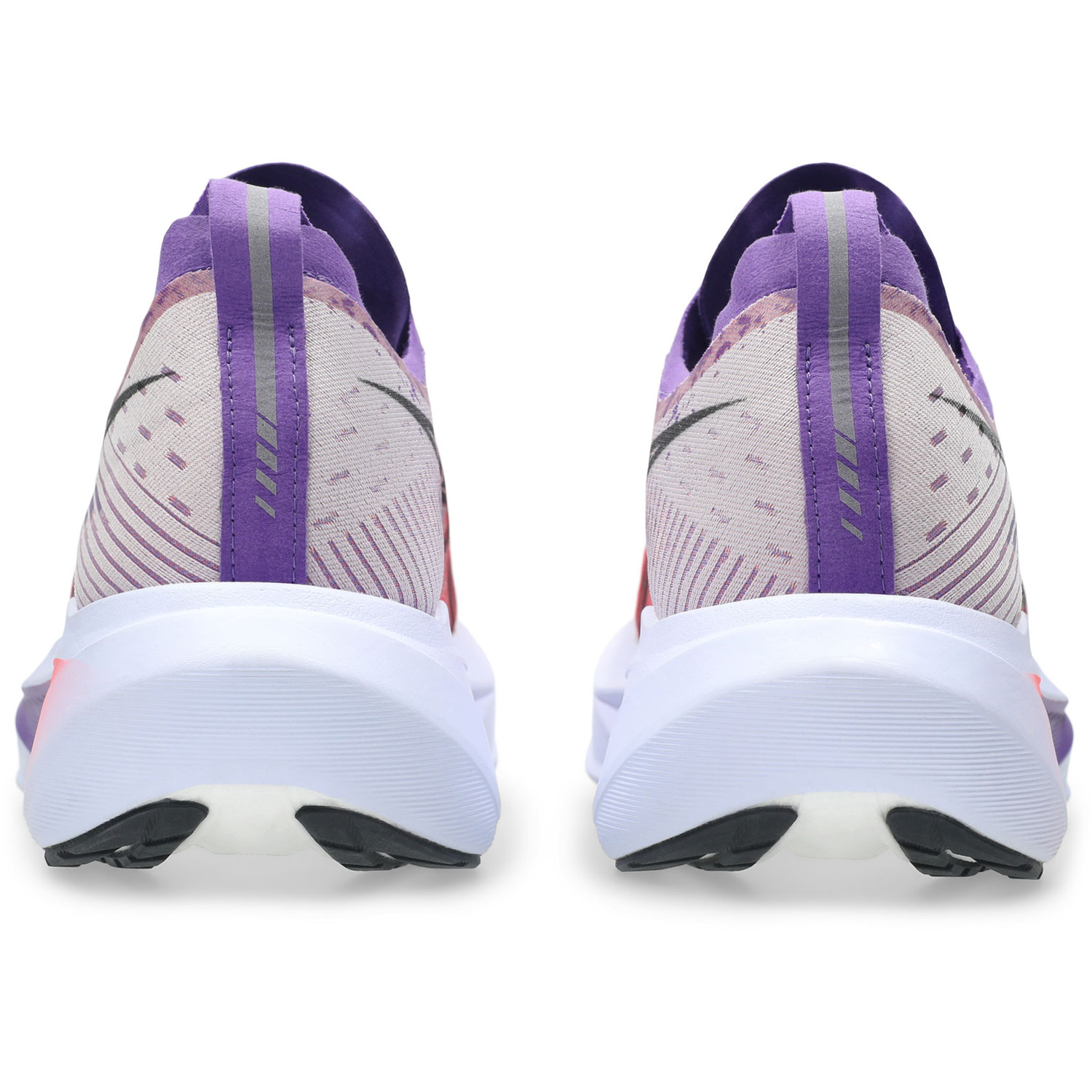 ASICS Megablast