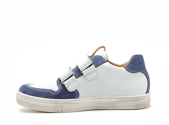 Froddo basses enfant g2130315 blanc