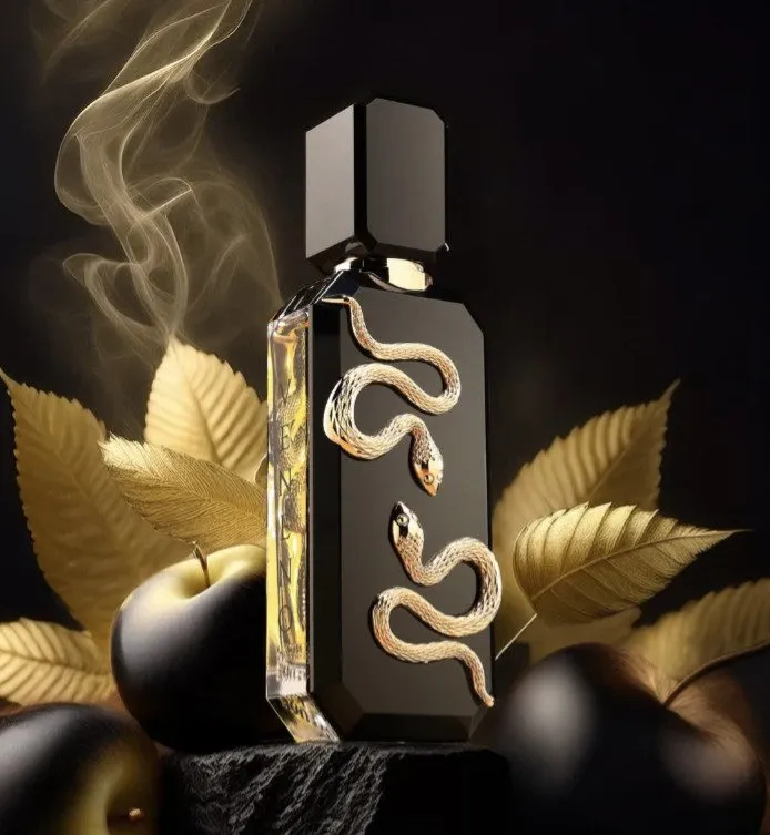 French Avenue Veneno EDP U 100 ml