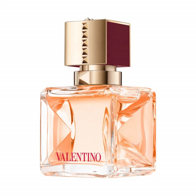 Voce Viva Intensa Eau de Parfum Valentino