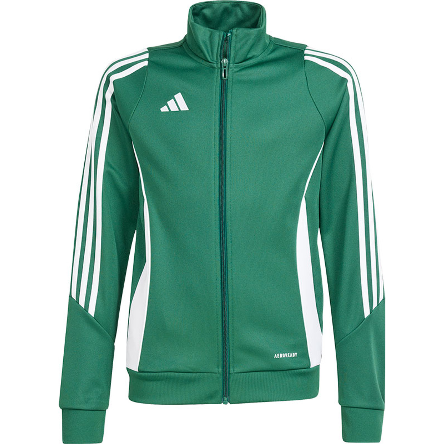 adidas Tiro 24 TK Jacket Trainingspak Kids