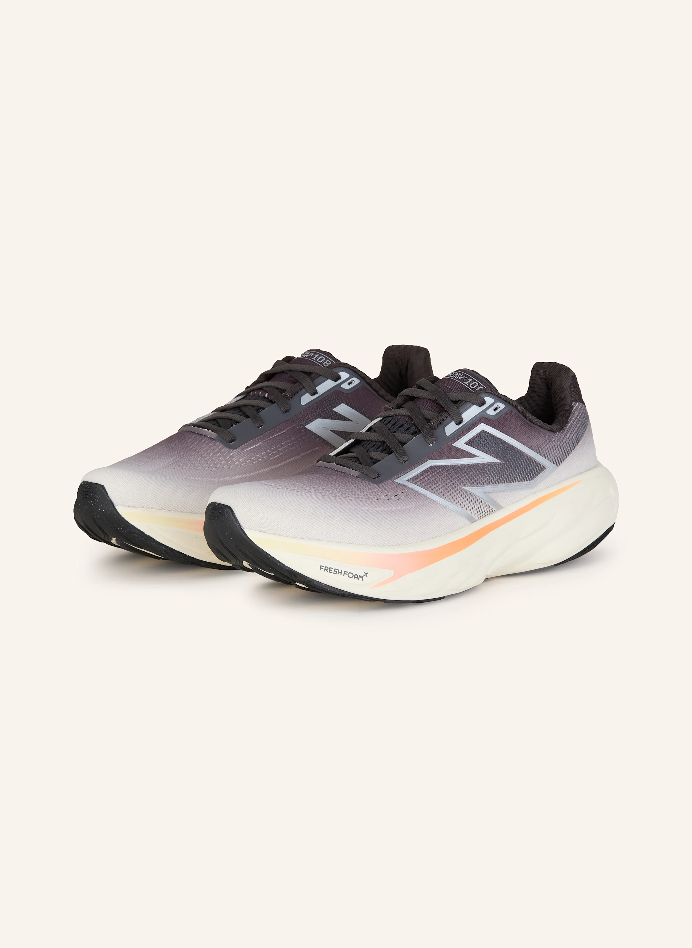 new balance Laufschuhe 1080 V14